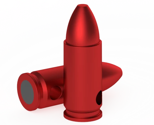 DCTR-9MM-01.webp