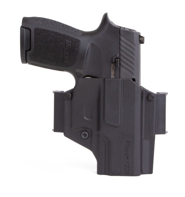 HOL-320-OWB-AMBI-BLK-01.webp