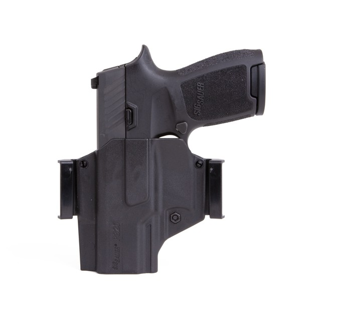 HOL-320-OWB-AMBI-BLK-02.webp