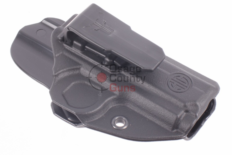 HOL-938-IWB-04.webp