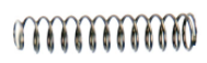 KIT-239-FIRING-PIN-SPRING-01.webp