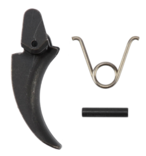 KIT-365-TRIGGER-01.webp
