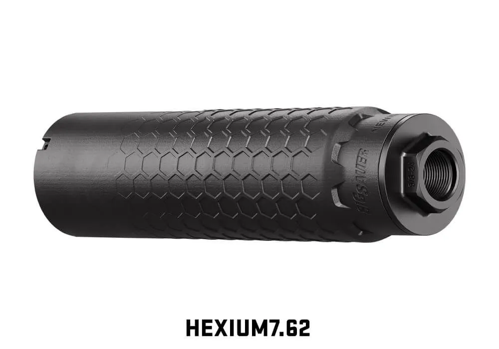 hexium762-hero-rear-left-labeled_1_.webp