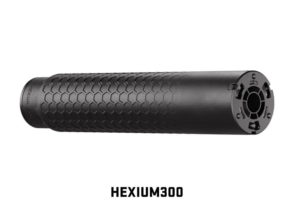 hexium300-hero-right-label.webp