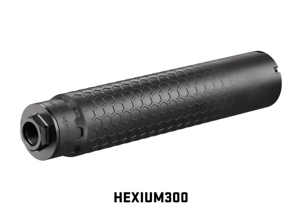 hexium300-hero-rear-right-up-label.webp