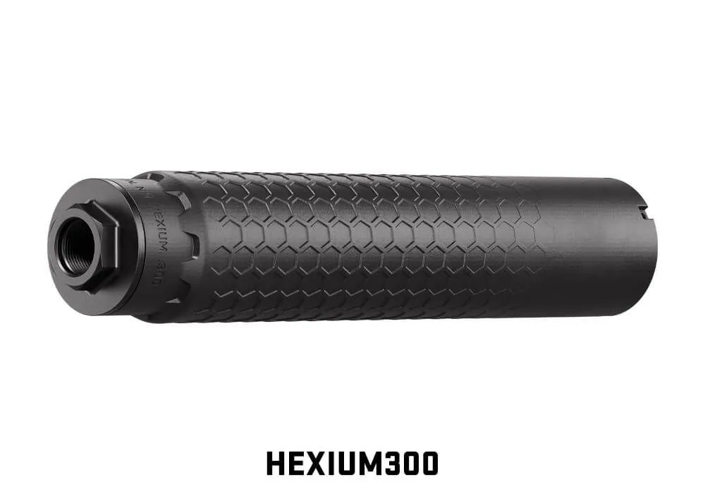 hexium300-hero-rear-right-label.webp