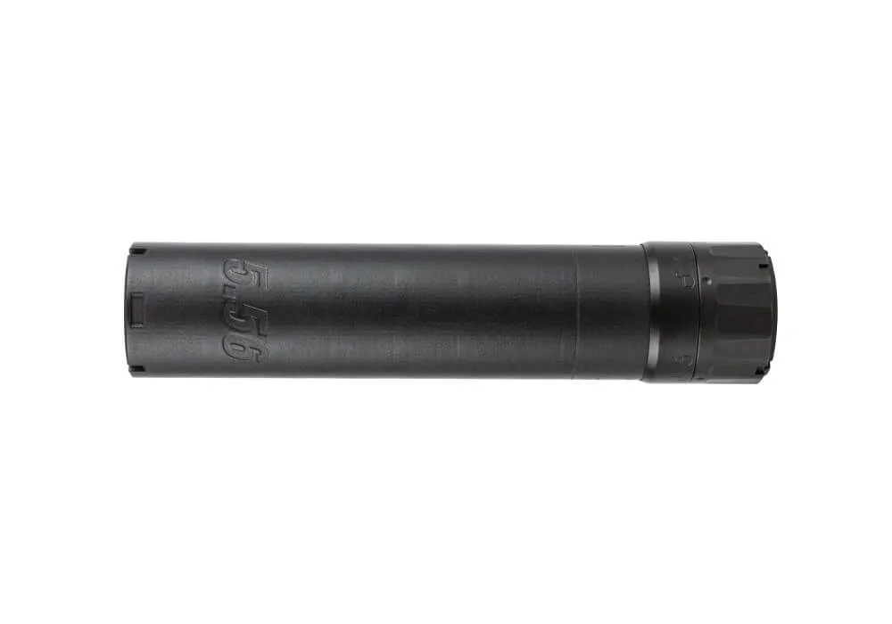 slx-556qd-vertical.webp