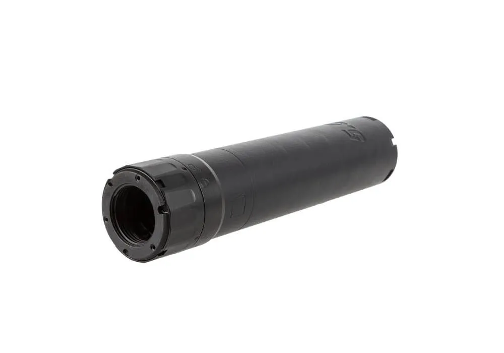slx-556qd-rear.webp