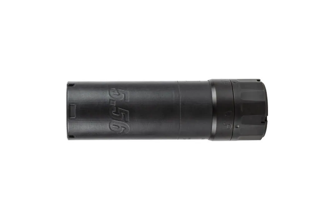 slx556cqd-vertical.webp