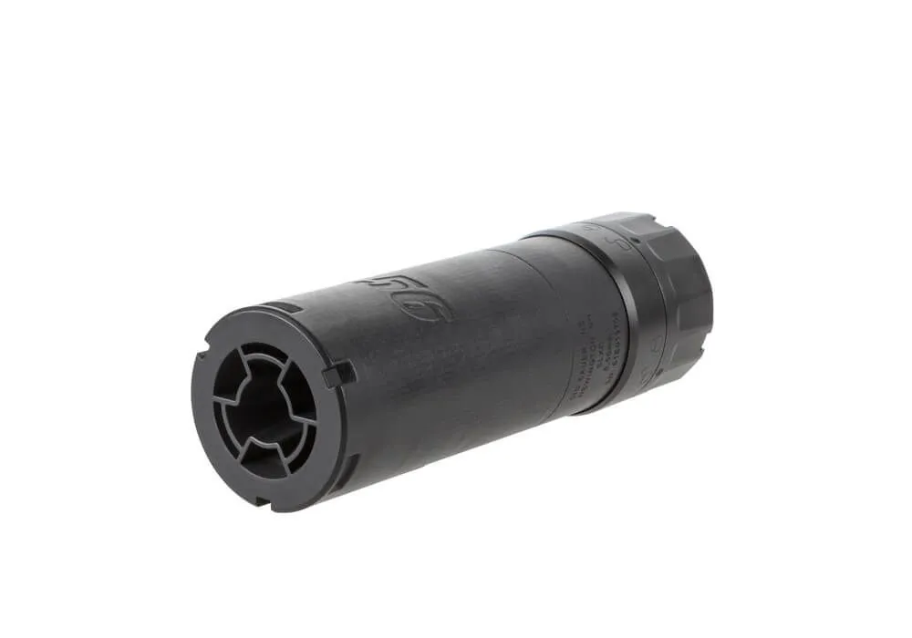 slx556cqd-hero-left.webp