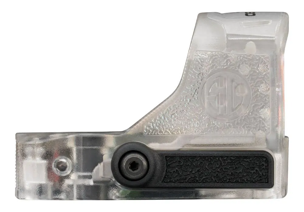 romeo-rs-compact-clear-right_1.webp