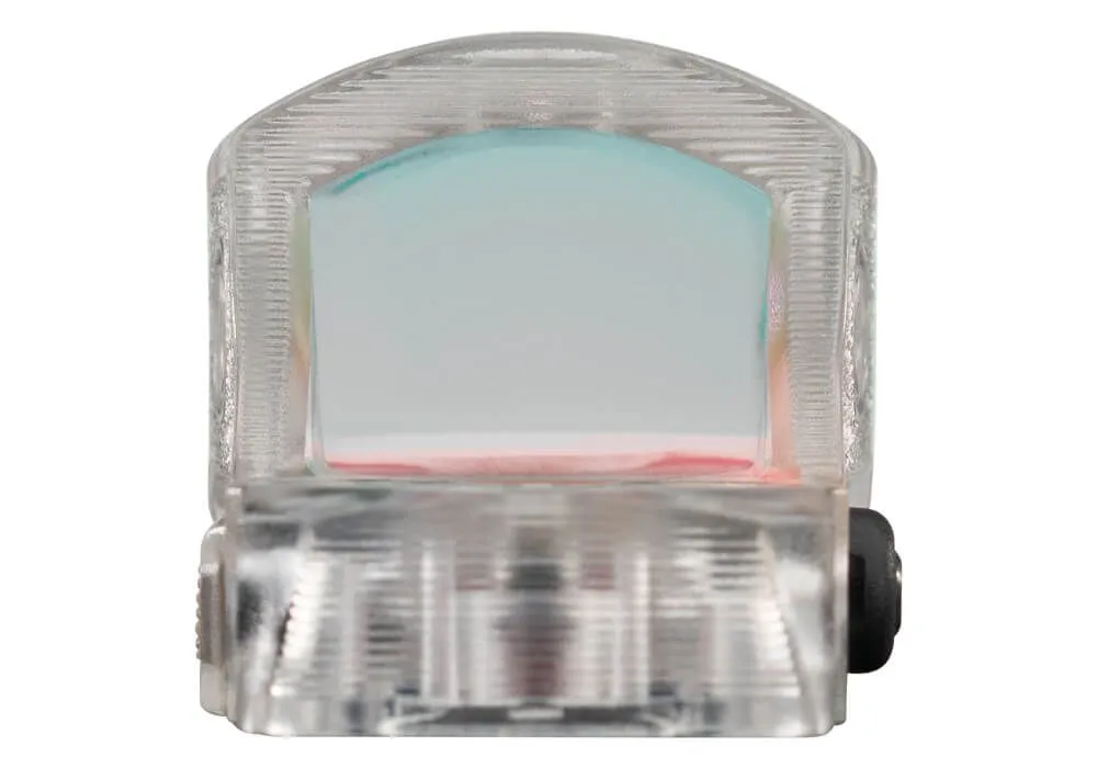 romeo-rs-compact-clear-rear-comp.webp