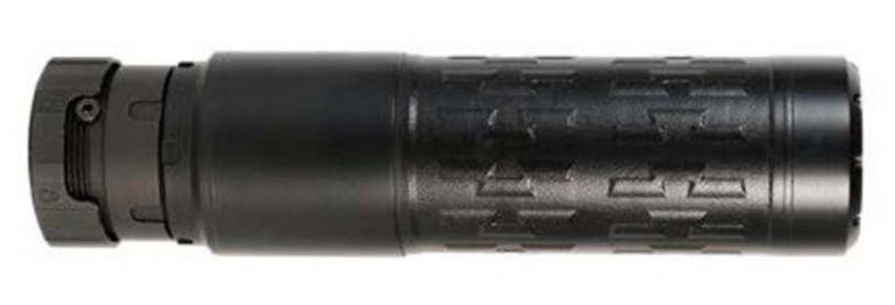 SU5059.webp