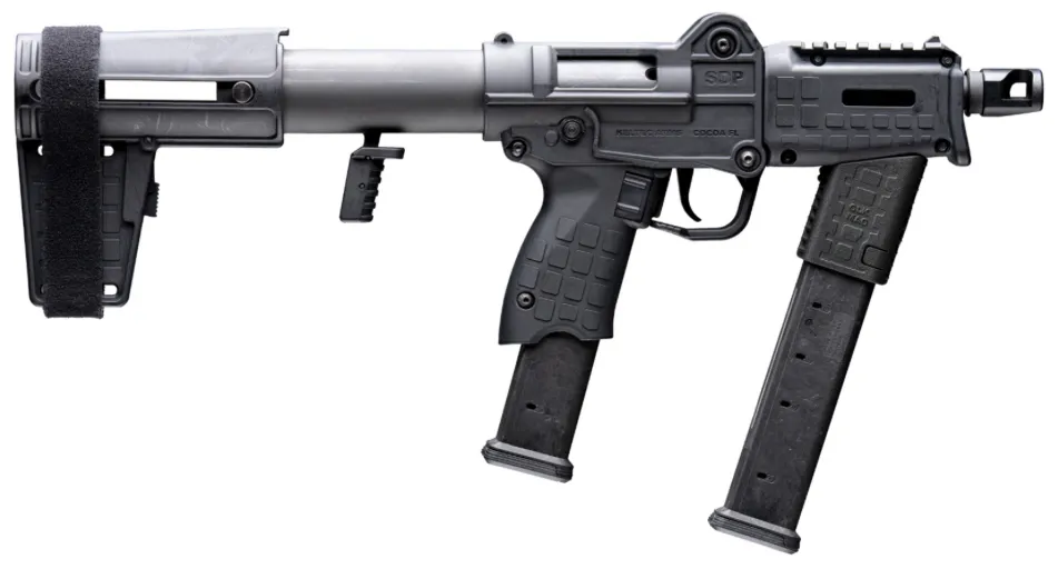 SDP9BLKT-02.webp