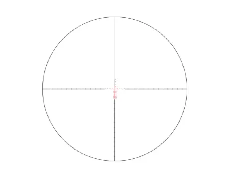 PST-2101-04.webp