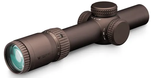 RZR-11001-03.webp
