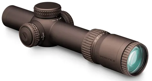 RZR-11001-04.webp