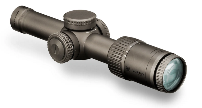 RZR-16008-02.webp