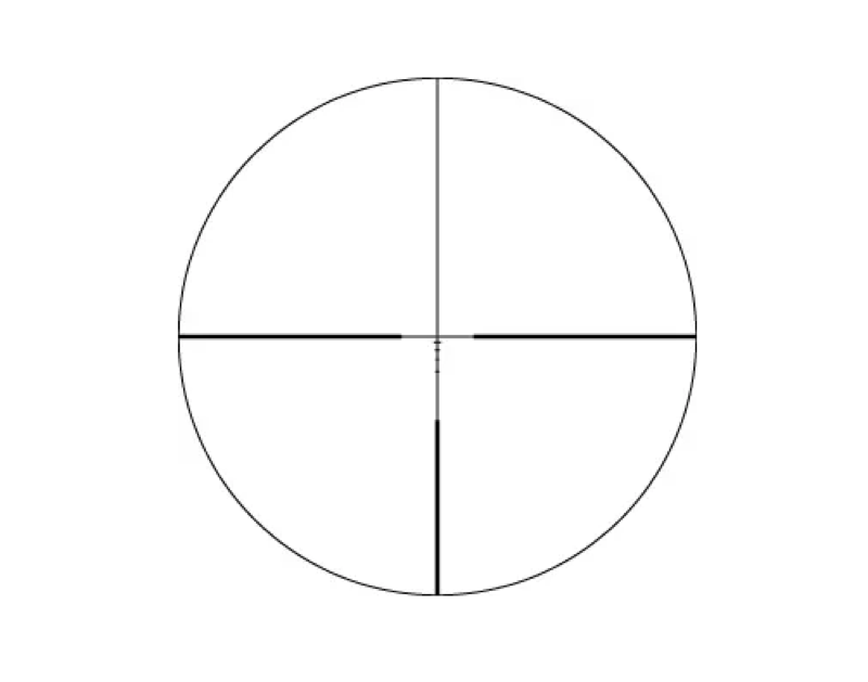 RZR-16008-05.webp
