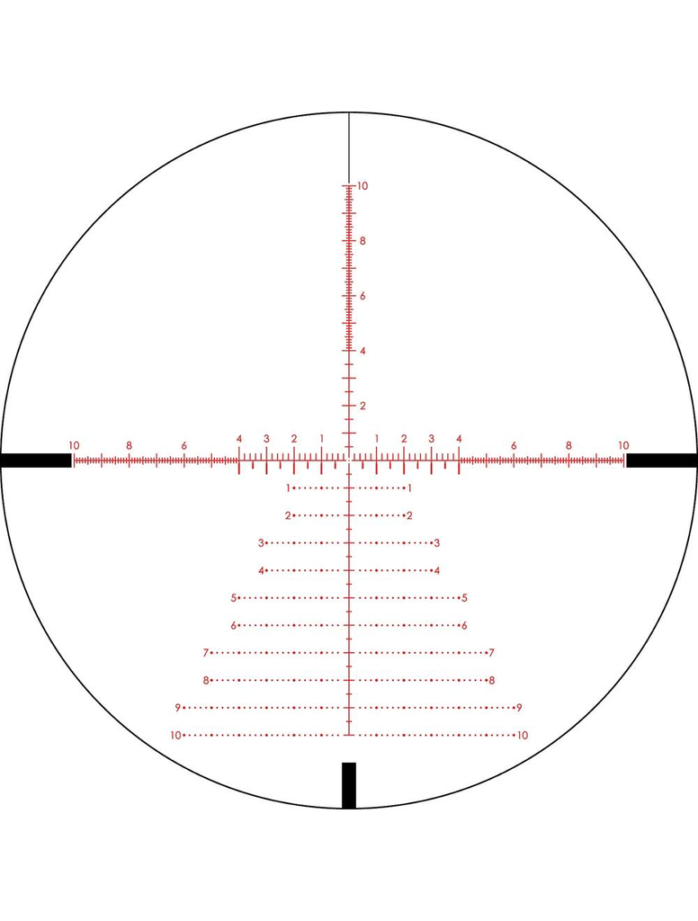 RZR-42707-02.webp