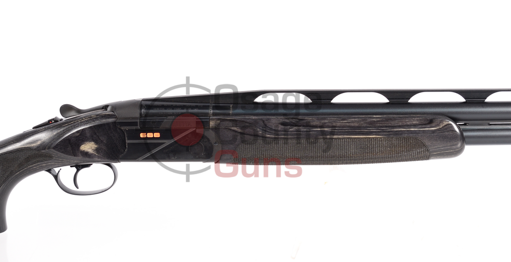 J688PXT1232L-03.webp
