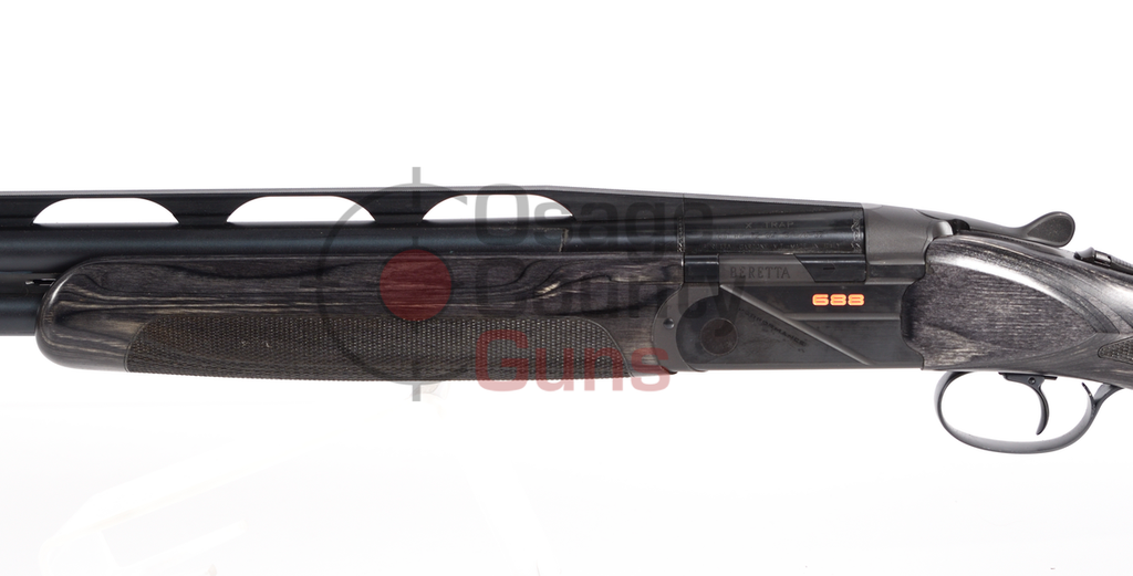 J688PXT1232L-09.webp