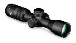 CFR-1501I-01.webp