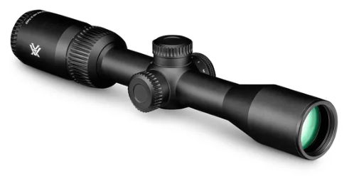 CFR-2701I-01.webp
