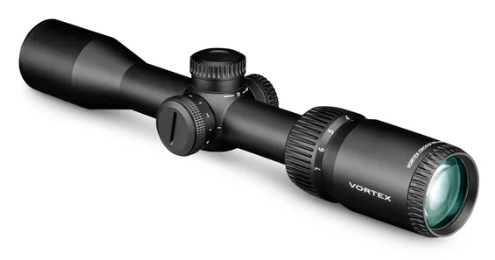 CFR-2701I-02.webp