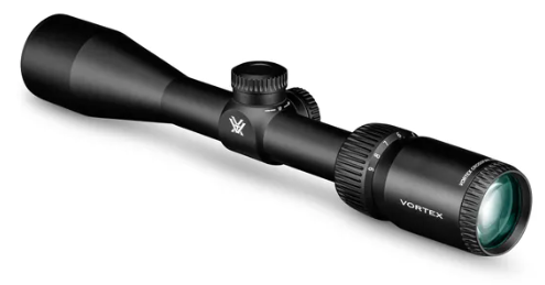 CFR-3901I-02.webp