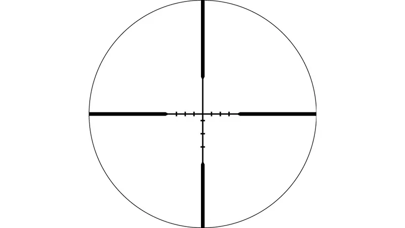CFR-3902-03.webp