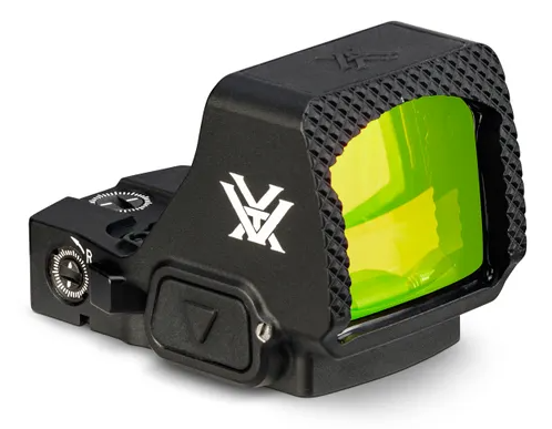 DFXL-MGD3-01.webp