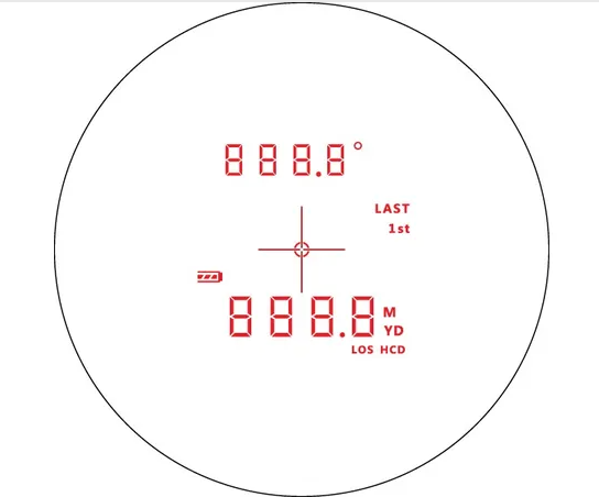 LRF-CF1400-03.webp