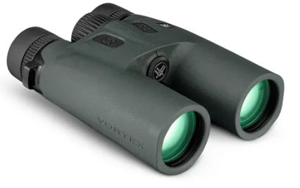 LRF-RGR3000-01.webp