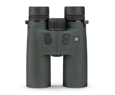 LRF-RGR3000-03.webp