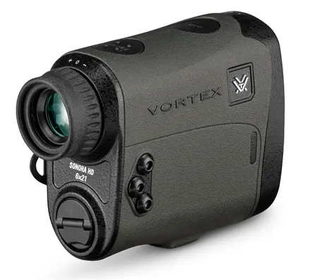 LRF-SON1800-02.webp