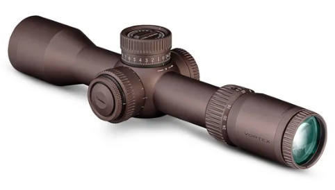 RZR-42401-02.webp