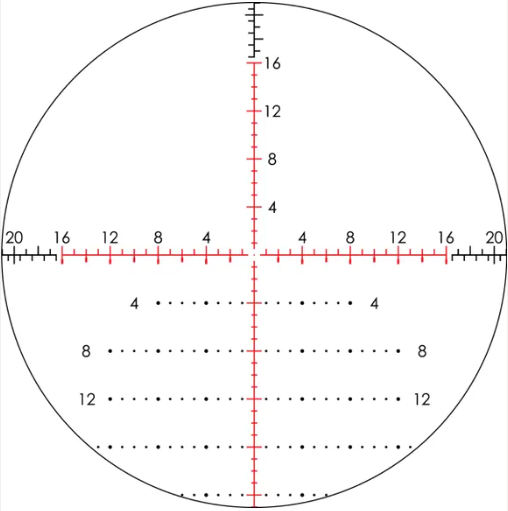 RZR-42401-03.webp