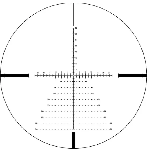 VEN-31501-03.webp