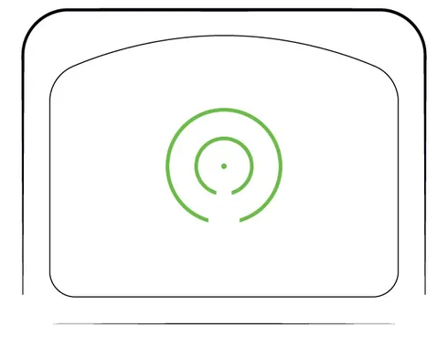 VPR-SGMGD3-MR-E-03.webp