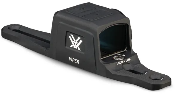 VPR-SGMRD3-MR-E-02.webp