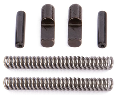 KIT-MCX-EJECTOR-01.webp