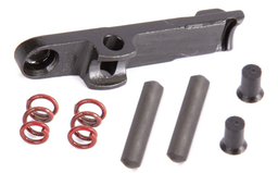 KIT-MCX-EXTRACTOR-01.webp