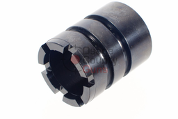 KIT-TRD-BBL-NUT-01.webp