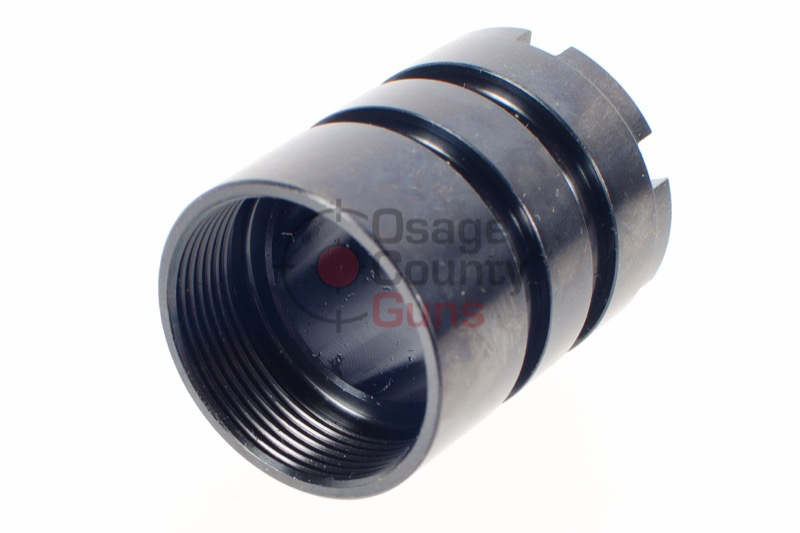KIT-TRD-BBL-NUT-02.webp