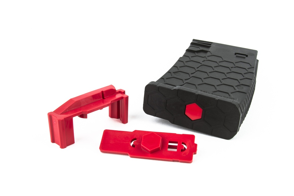HXID2-SR25-RED-2.jpg