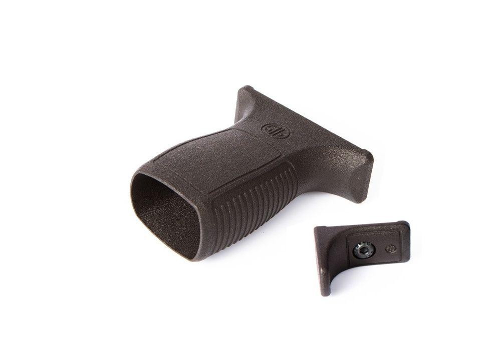 KIT-TRD-GRIP-VERTICAL-BLK-3.jpg