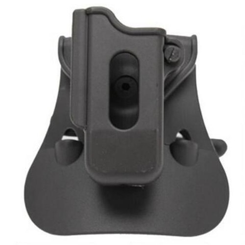 MAGP-SMP-04-2.jpg