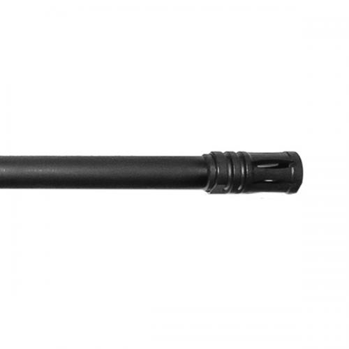 10208-07.jpg