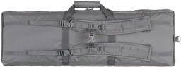 BDT40-43SG-2.jpg